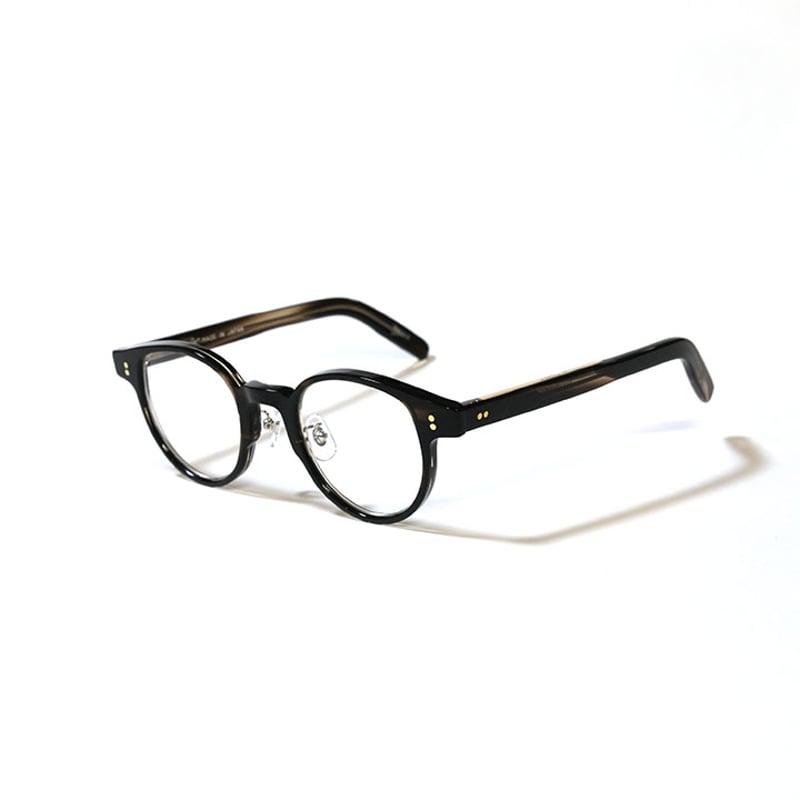 MEGANE ROCK VECTOR 003 サングラス 試着のみ MEGANE ROCK VECTOR 003 サングラス 試着のみ MEGANEROCK VECTOR
