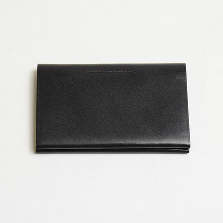 POSTALCO（ポスタルコ）"Card Holder / カードホルダー"