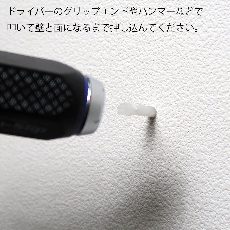 5eb0ac79cee9ea394711101f