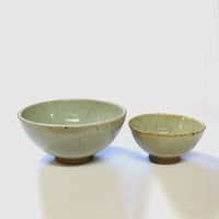 ONE KILN CERAMICS（ワンキルンセラミックス）
