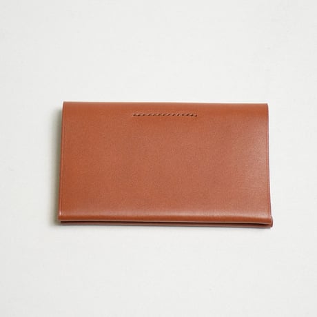 POSTALCO（ポスタルコ）"Card Holder / カードホルダー"