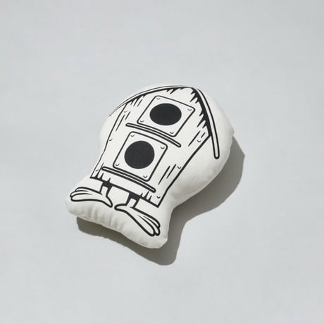 クッション・座布団 MOUNTAIN RESEARCH Square Cushion クッション・座布団 MOUNTAIN RESEARCH Square Cushion クッション