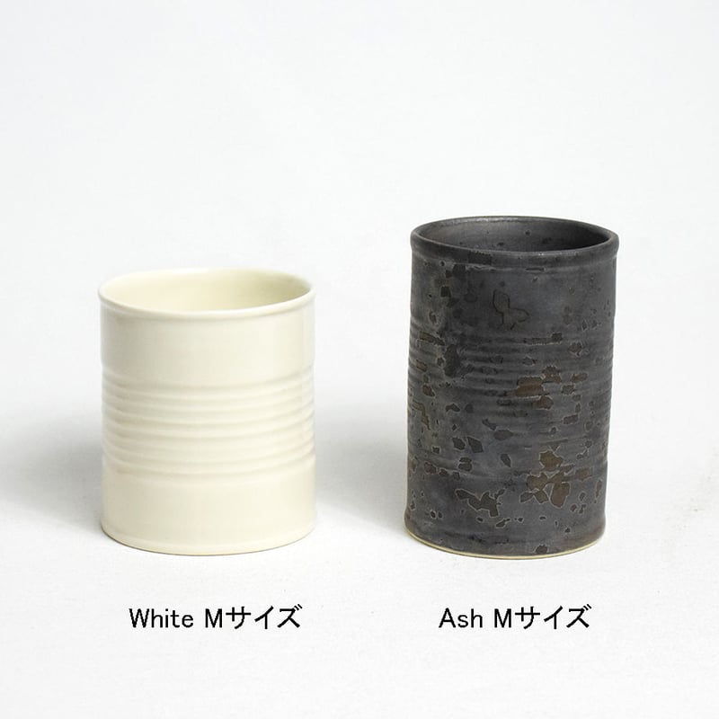 ONE KILN CERAMICS×OWL(ワンキルンセラミックス×ウォル ONE KILN CERAMICS×OWL(ワンキルンセラミックス×ウォル
