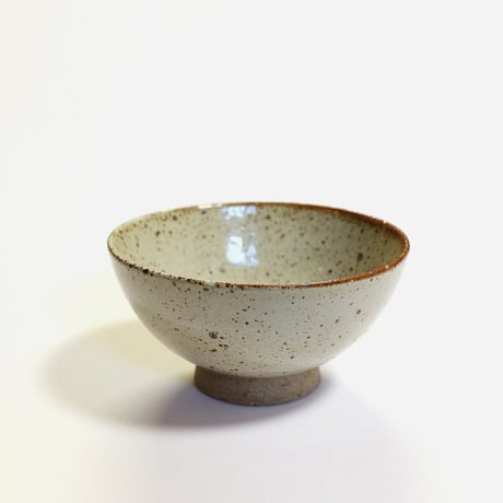 ワンキルンセラミックス | STORES