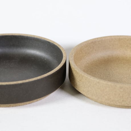 HASAMI PORCELAIN"Plate φ220 ナチュラル(HP004)"