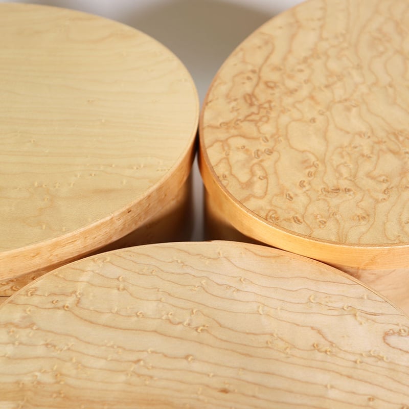 Brent Rourke（ブレント ルーク）