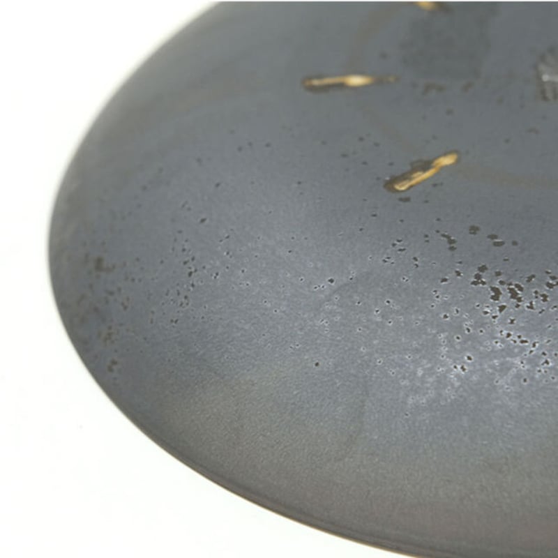 ハイナーグリム 「ゲルトゼーラー」フォトセラミック写真陶板 額付き