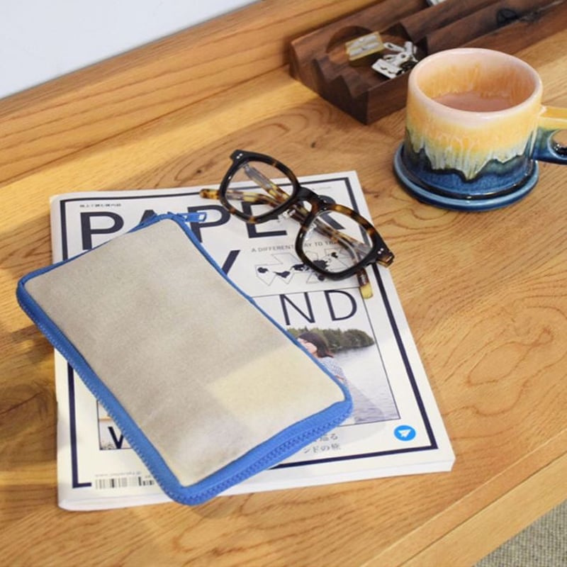 つぐみページ① Amazon.co.jp: 【コミック】虎鶫 とらつぐみ ?TSUGUMI