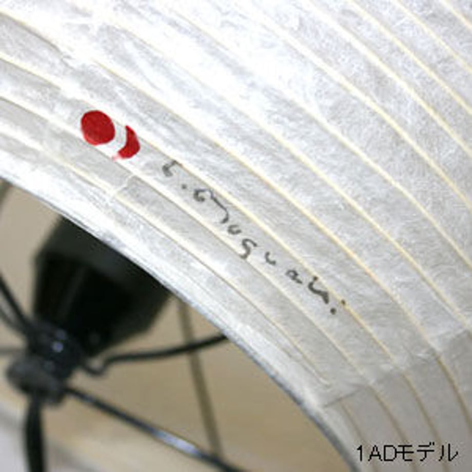 5fd6dfeada019c42de6dd328
