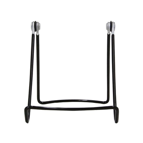 GIBSON HOLDERS"ツーワイヤーディスプレイスタンド"
