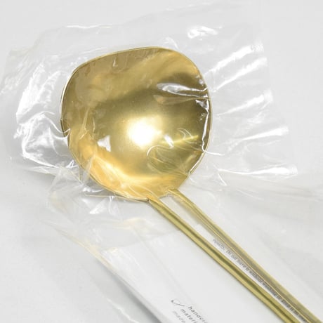 Lue（ルー）"Ladle / おたま"