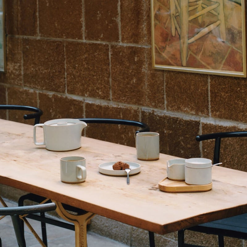 HASAMI PORCELAIN