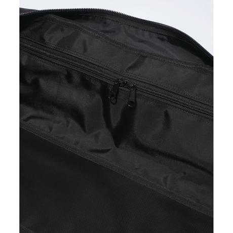 MOUNTAIN RESEARCH "Pole Bag"