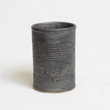 ONE KILN ワンキルン ash stone ring 16号 ONE KILN ワンキルン ash stone ring 16号