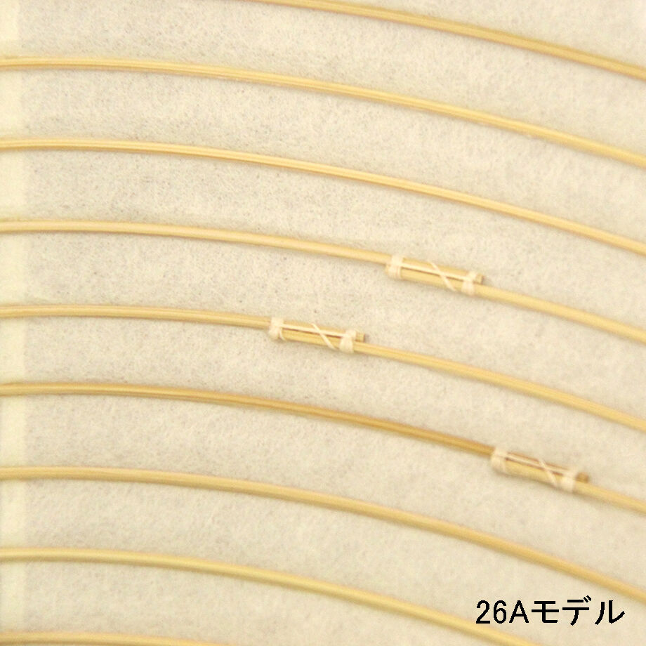 おひとり様1点まで】AKARI