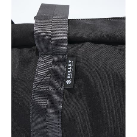 MOUNTAIN RESEARCH "Pole Bag"