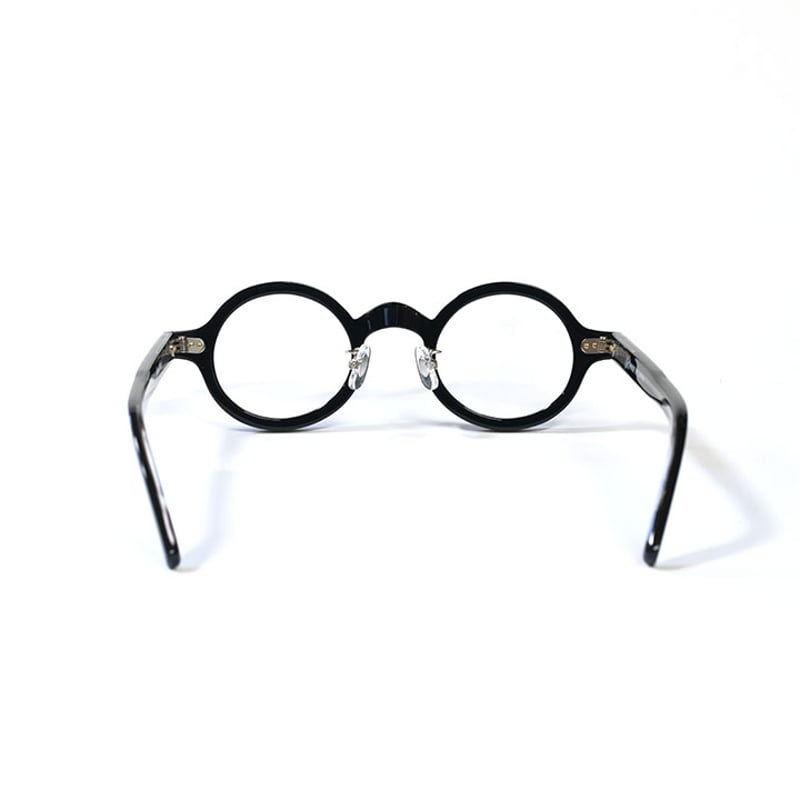 MEGANEROCK（メガネロック）