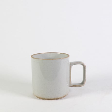 HASAMI PORCELAIN"Mug Cup M クリア(HPM020)"