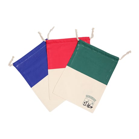 内田洋一朗 | STORES