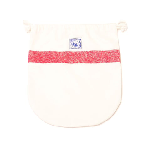 MOUNTAIN RESEARCH"Feed Pouch"