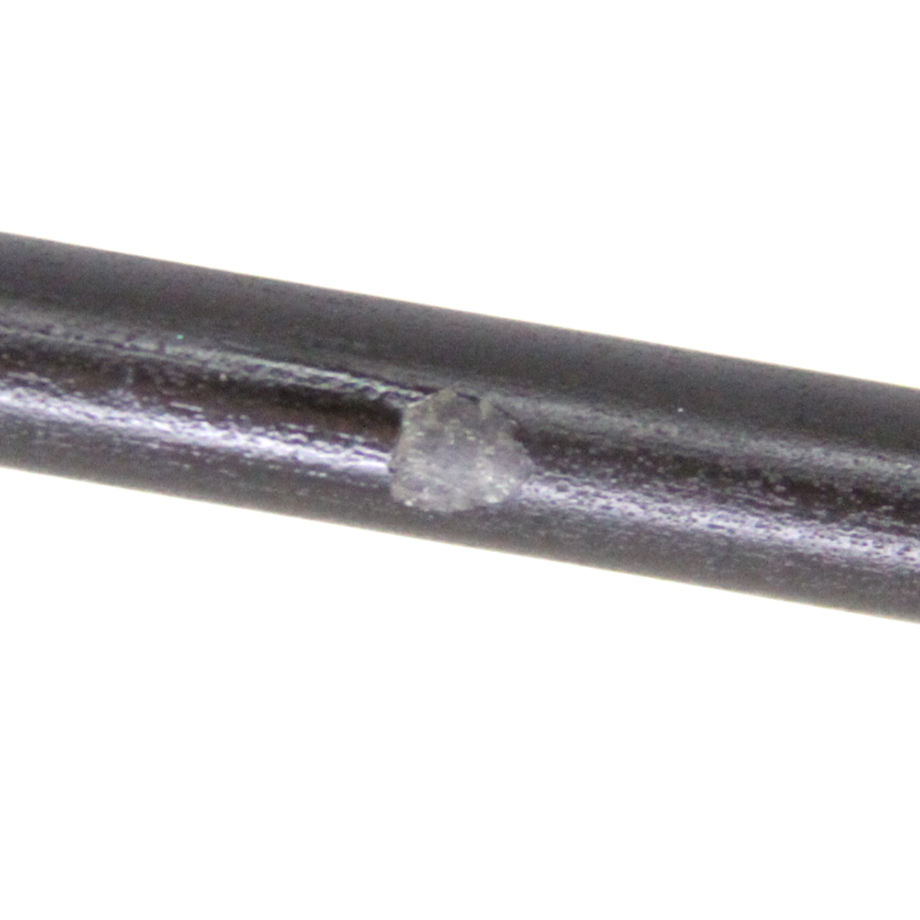 5e9d269e34ef01190555fc4e