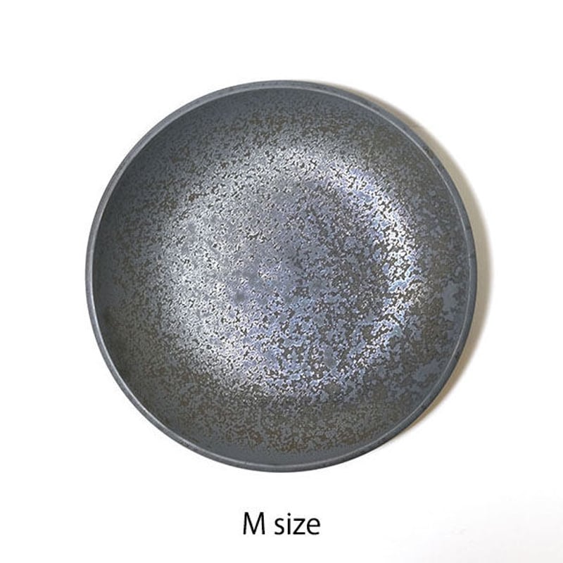 ONE KILN CERAMICS（ワンキルンセラミックス）