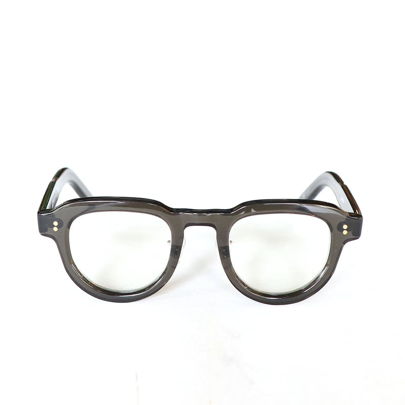 MEGANEROCK (メガネロック) 