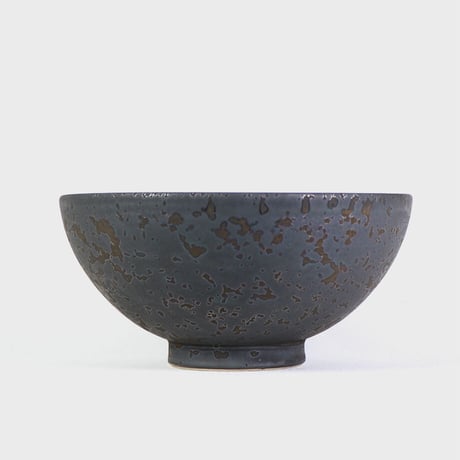 ONE KILN CERAMICS（ワンキルンセラミックス）"Rice Bowl(M)丼"