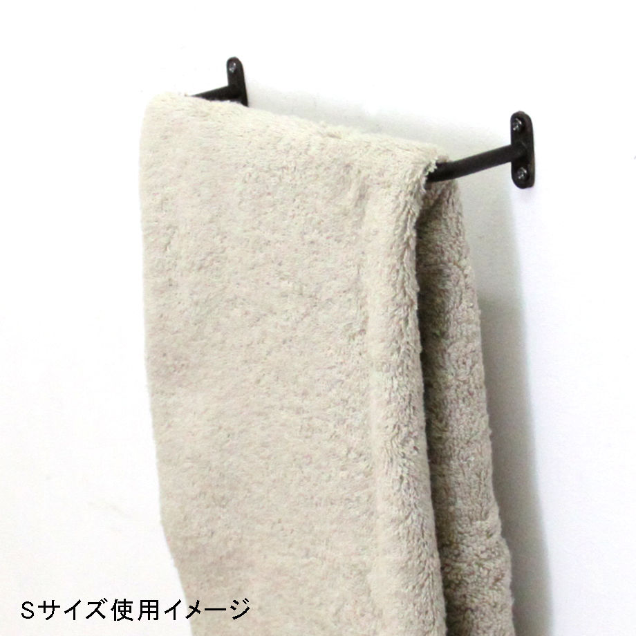 5e9d269e34ef01190555fc4e