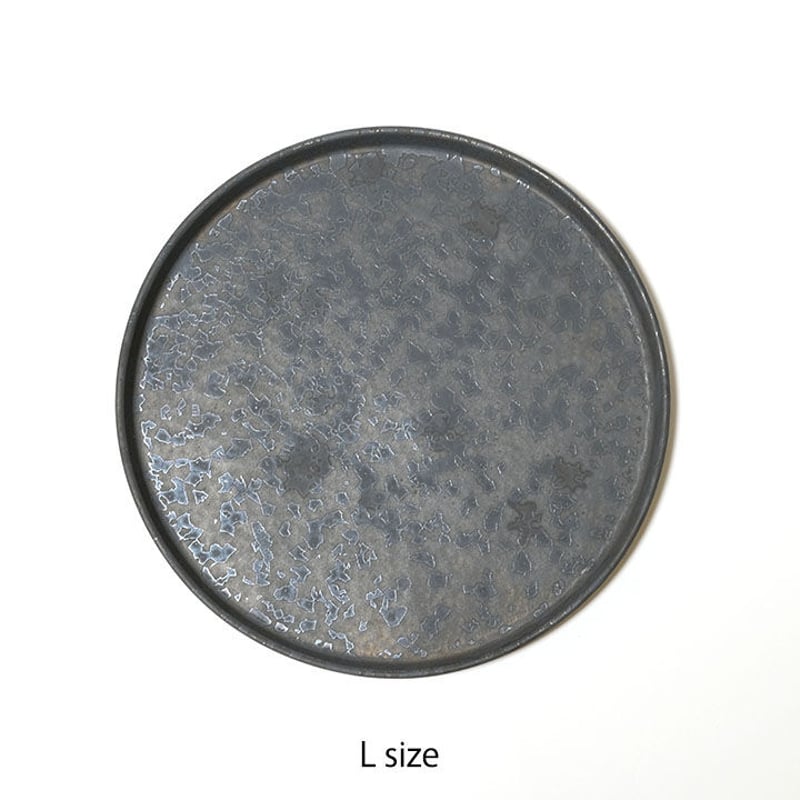 ONE KILN CERAMICS（ワンキルンセラミックス）