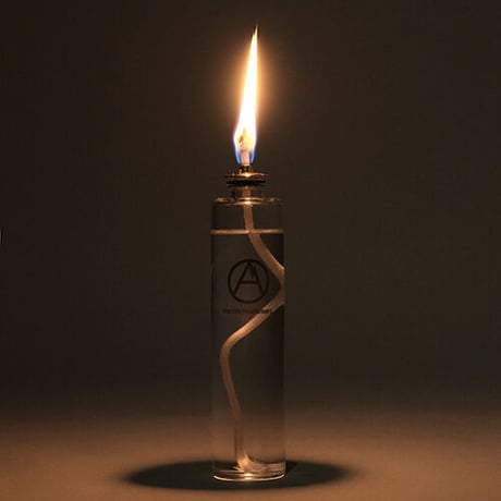 【2022年仕様】MOUNTAIN RESEARCH "Lamp (Long)"