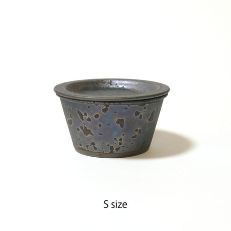 ONE KILN CERAMICS（ワンキルンセラミックス）"Bowl Set(S/M/L)"