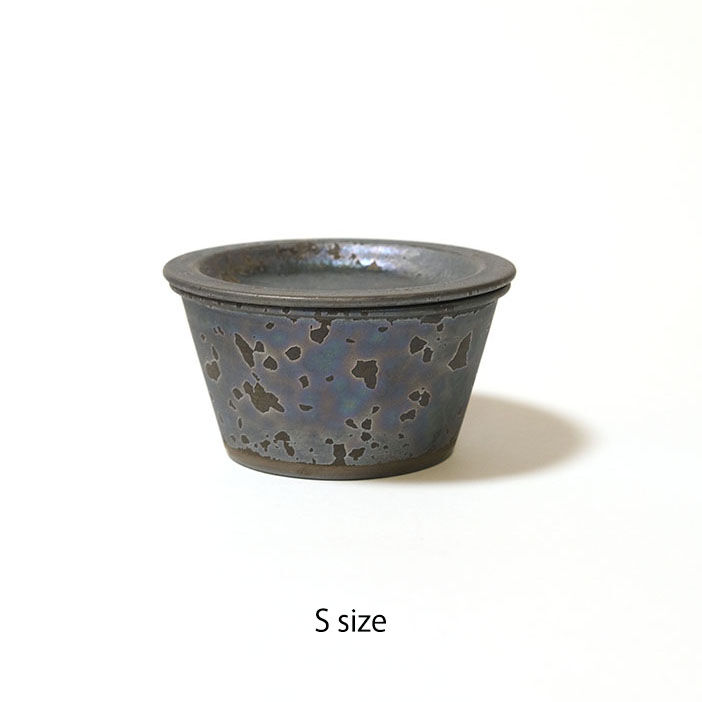 ONE KILN CERAMICS（ワンキルンセラミックス）