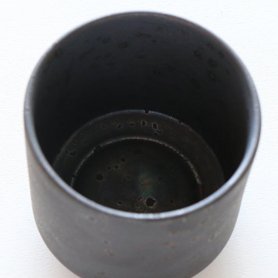 6911944ed37d85008719825b