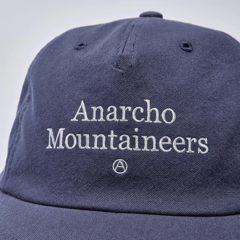 MOUNTAIN RESEARCH 