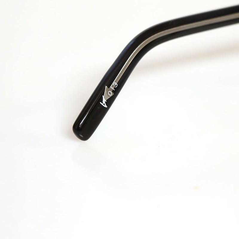 MEGANEROCK (メガネロック) 