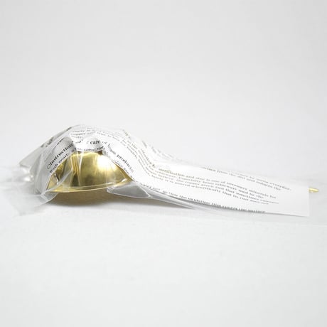 Lue（ルー）"Coffee measure / コーヒーサーバー"