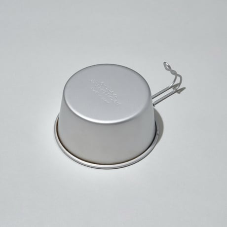 【TYO刻印あり】MOUNTAIN RESEARCH "Anarcho Cup"