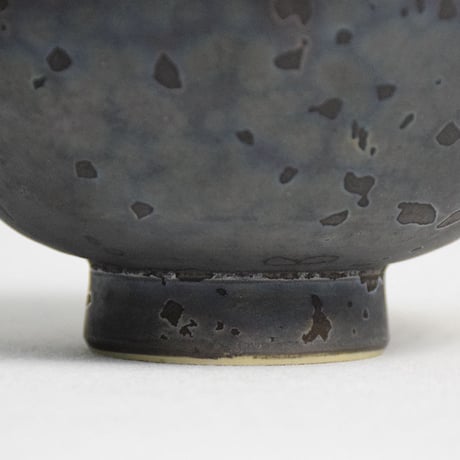 ONE KILN CERAMICS（ワンキルンセラミックス）"Rice Bowl(S)飯碗"
