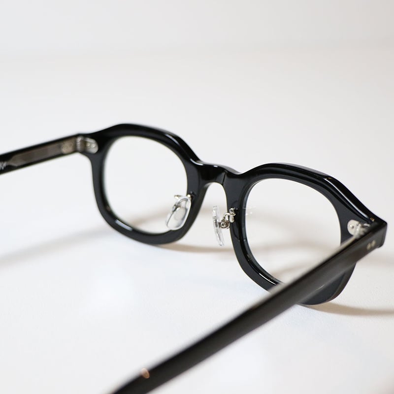 MEGANEROCK (メガネロック) 