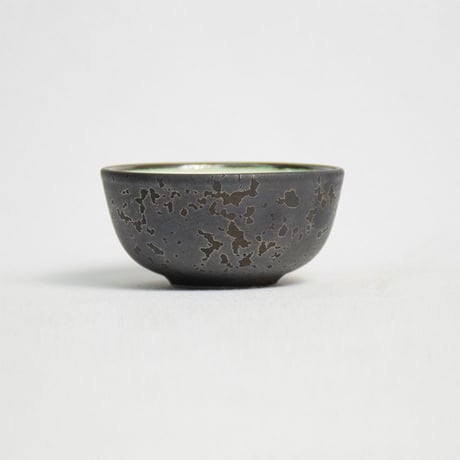 ONE KILN CERAMICS（ワンキルンセラミックス）"Round Bowl(SS)"