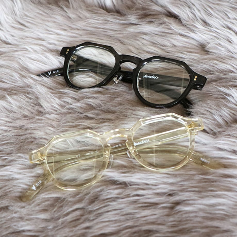69044850b456383246c8a321