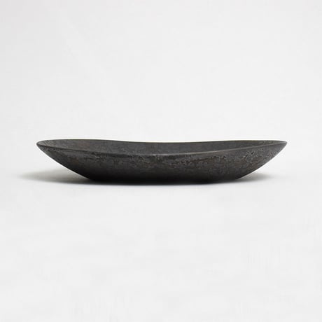 ONE KILN CERAMICS（ワンキルンセラミックス）"Oval Bowl"
