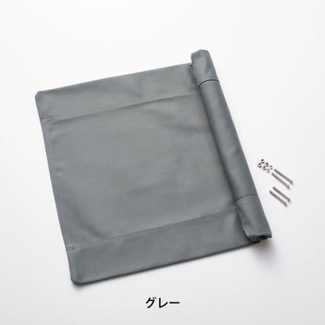 【お取寄商品】NychairX 80 / 交換用シート