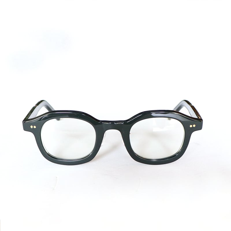 meganeco様 MEGANEROCK, Vector 014 | Purveyors