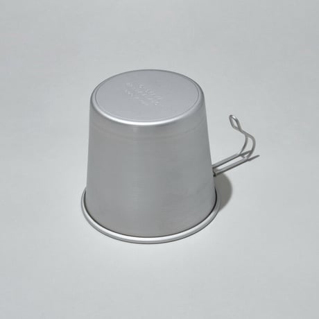 【TYO刻印あり】MOUNTAIN RESEARCH "Anarcho Mug"