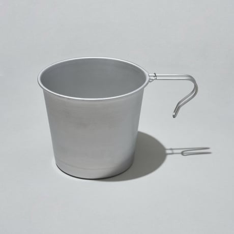 【TYO刻印あり】MOUNTAIN RESEARCH "Anarcho Mug"