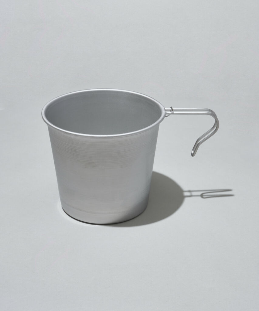 TYO刻印あり】MOUNTAIN RESEARCH 