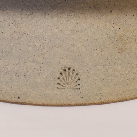 ONE KILN CERAMICS（ワンキルンセラミックス）"CULTIVATE /  Food Bowl Lime Green（M）"