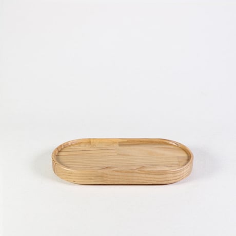 HASAMI PORCELAIN"Tray S(HP034)"